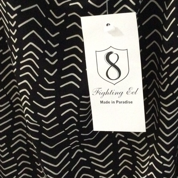 Fighting Eel Dresses Fighting Eel Poshmark